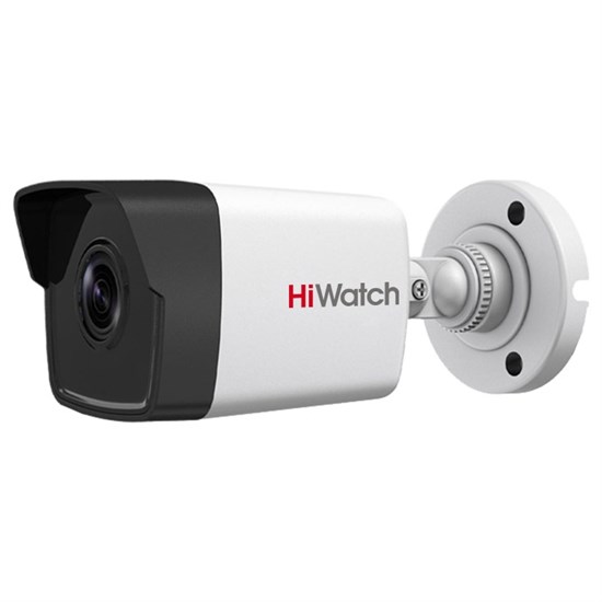DS-I200(E)(4mm) HiWatch 12488 - фото 71695