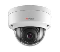 DS-I202(D)(4 mm) HiWatch 12519 - фото 71697