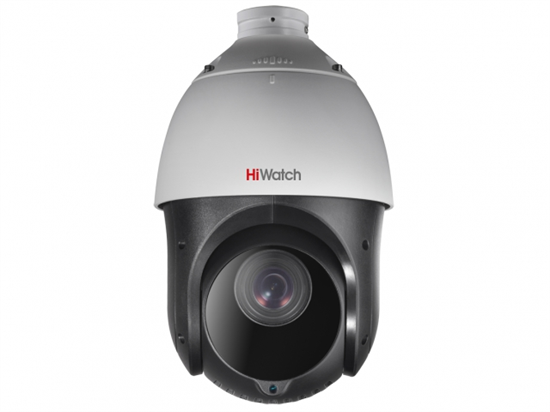 DS-I225(D) HiWatch 15455 - фото 71712