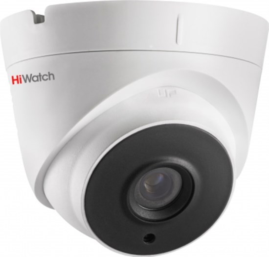 DS-I253M(C)(4 mm) HiWatch 21208 - фото 71722