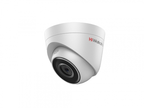 DS-I253 (6 mm) HiWatch 15447 - фото 71730