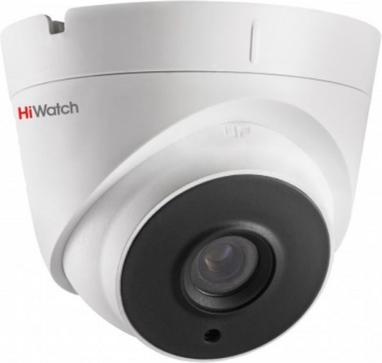 DS-I403(D)(2.8mm) HiWatch 22003 - фото 71747