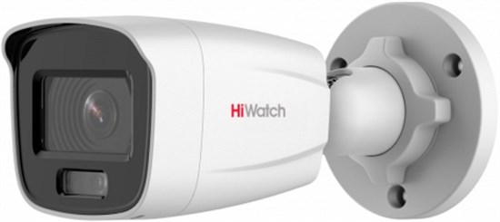 DS-I450L(C)(2.8mm) HiWatch 21661 - фото 71753