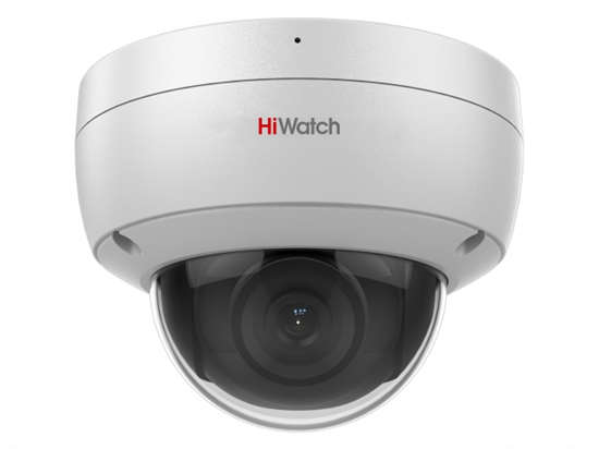 DS-I452M(B)(4 mm) HiWatch 22969 - фото 71762