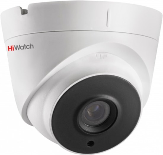 DS-I453M(C)(2.8mm) HiWatch 22005 - фото 71765