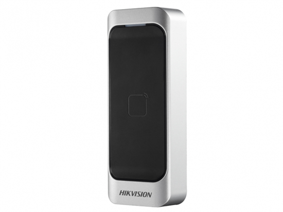 DS-K1107AM HikVision 28058 - фото 71783