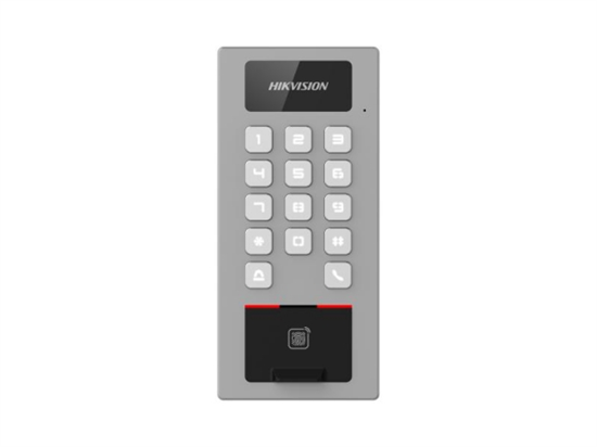 DS-K1T502DBFWX Hikvision 24827 - фото 71848
