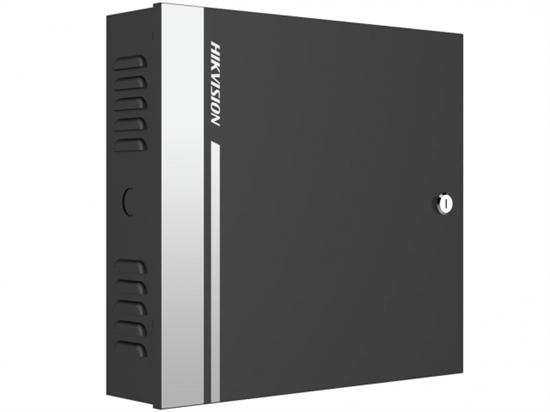 DS-K2812 HikVision 28079 - фото 71883