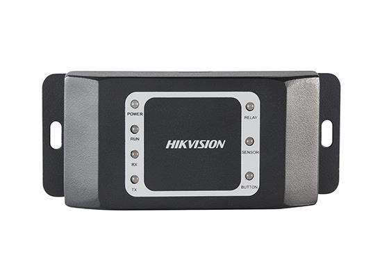 DS-K2M060 HikVision Модуль безопасности 14803 - фото 71885