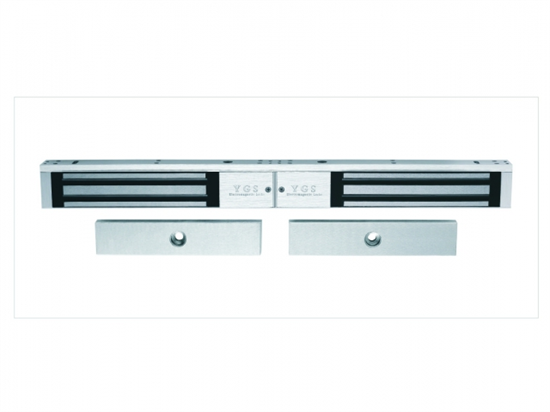 DS-K4H258D HikVision 14800 - фото 71912