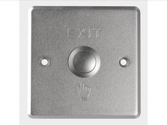 DS-K7P01 HikVision 14776 - фото 71921