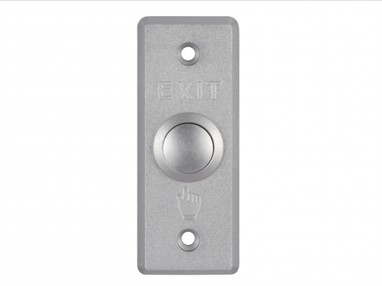 DS-K7P02 HikVision 14777 - фото 71922