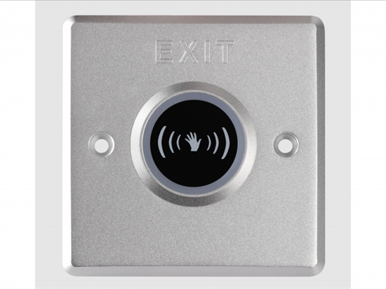 DS-K7P03 HikVision 14778 - фото 71923