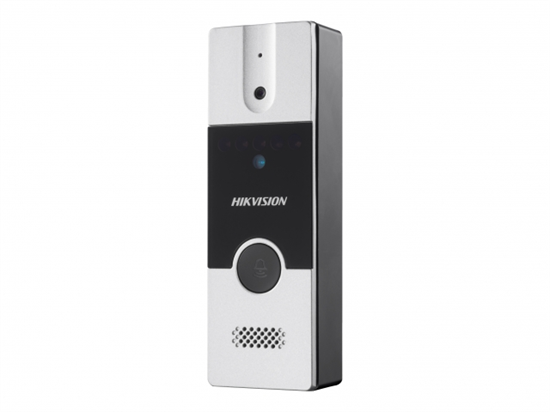 DS-KB2411T-IM HikVision 28022 - фото 71928