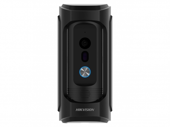 DS-KB8113-IME1(B) HikVision 28010 - фото 71929