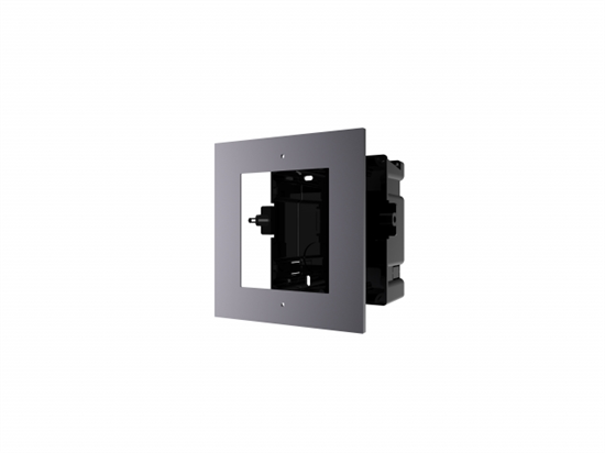 DS-KD-ACF1/Plastic HikVision 28028 - фото 71930