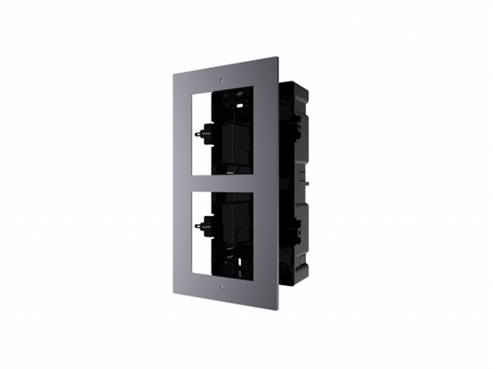 DS-KD-ACF2/Plastic HikVision 28029 - фото 71931
