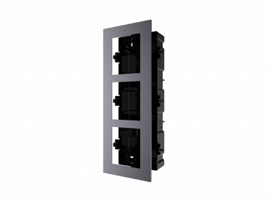DS-KD-ACF3/Plastic HikVision 28030 - фото 71933