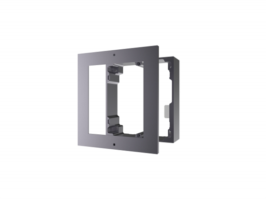 DS-KD-ACW1 HikVision 28025 - фото 71934