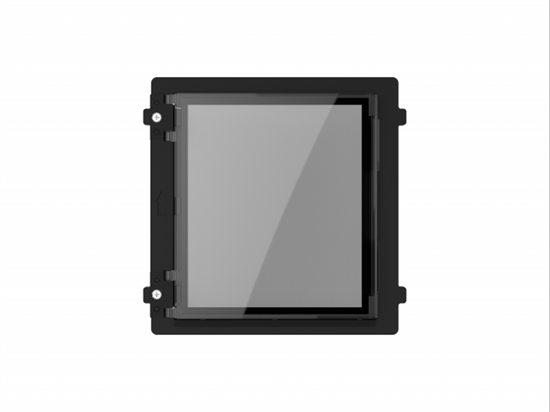 DS-KD-INFO HikVision 28014 - фото 71941