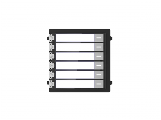DS-KD-KK HikVision 28015 - фото 71942