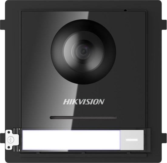 DS-KD8003-IME1(B) HikVision 20195 - фото 71946