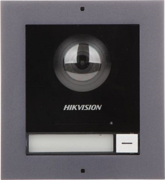 DS-KD8003-IME1(B)/Surface HikVision 20194 - фото 71952