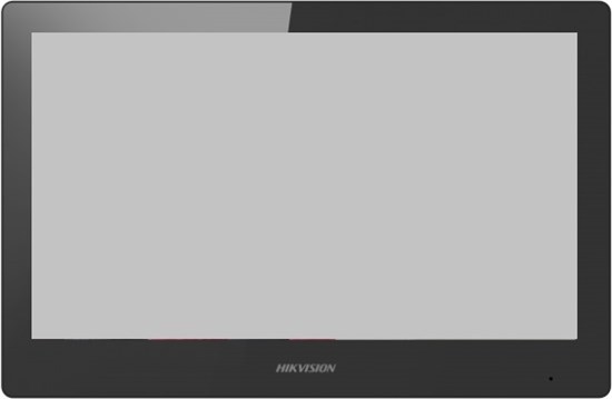 DS-KH8520-WTE1 HikVision 20188 - фото 71963