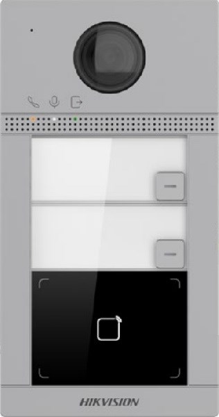 DS-KV8213-WME1(C) HikVision 21467 - фото 71975
