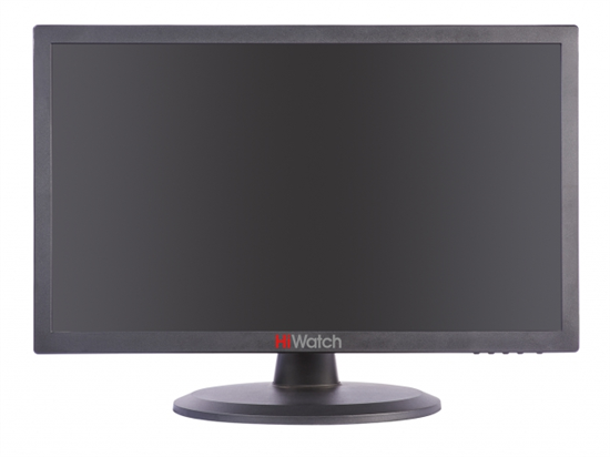 DS-M220(B) HiWatch 14942 - фото 71980