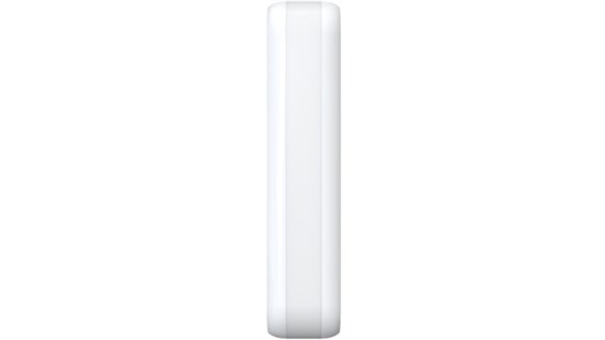 DS-PDC10DM-EG2-WE Hikvision 25232 - фото 72075