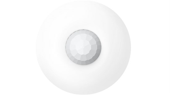 DS-PDCL12-EG2-WE Hikvision 25225 - фото 72077