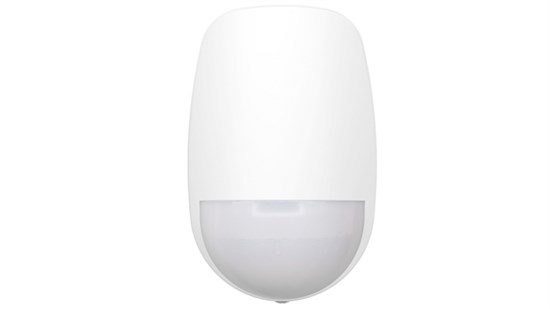 DS-PDD12P-EG2-WE Hikvision 25219 - фото 72080