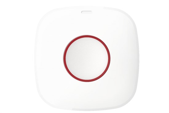 DS-PDEB1-EG2-WE Hikvision 25237 - фото 72081