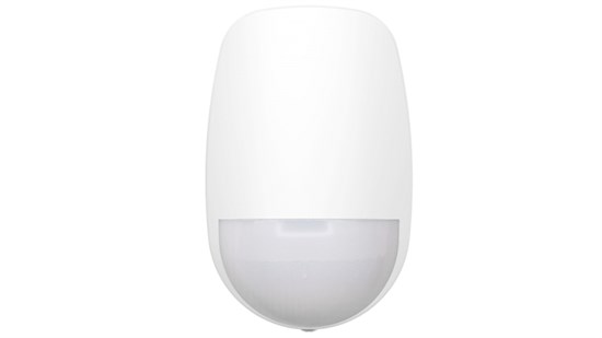 DS-PDP15P-EG2-WE Hikvision 25220 - фото 72096