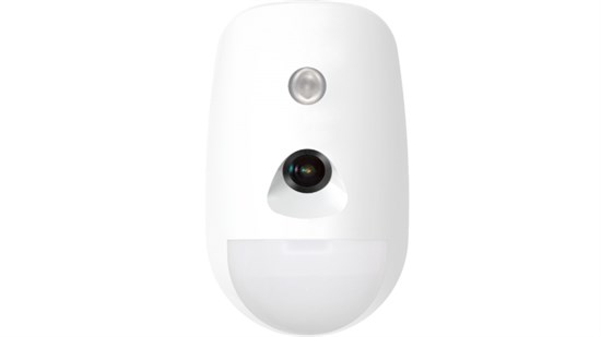 DS-PDPC12P-EG2-WE Hikvision 25216 - фото 72098