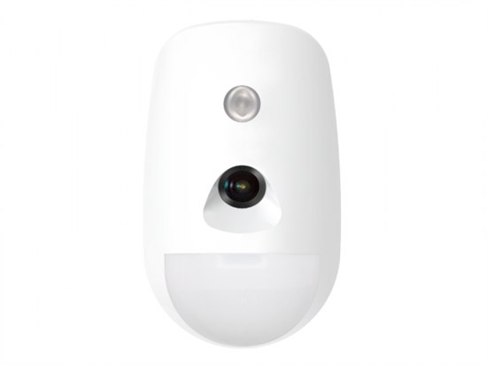 DS-PDPC12PF-EG2-WE Hikvision 25217 - фото 72100