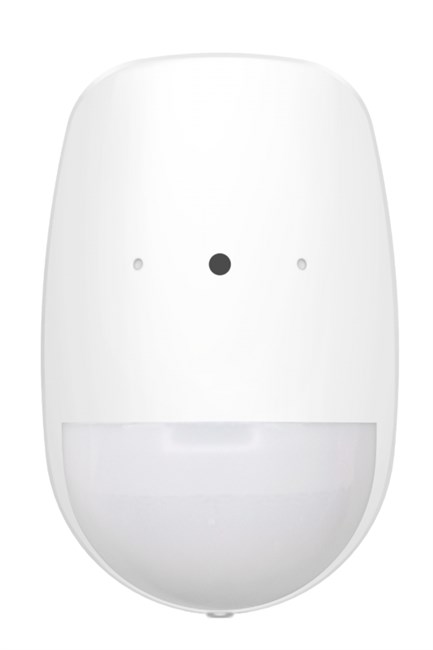 DS-PDPG12P-EG2-WE Hikvision 25218 - фото 72101