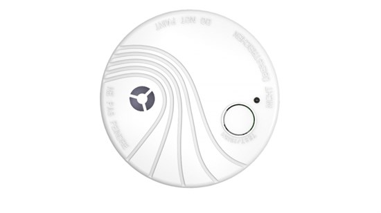 DS-PDSMK-S-WE Hikvision 25223 - фото 72102