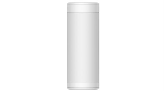 DS-PDTT15AM-LM-WE Hikvision 25233 - фото 72106