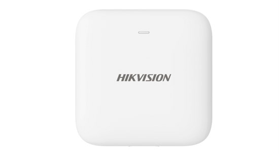 DS-PDWL-E-WE Hikvision 25222 - фото 72107