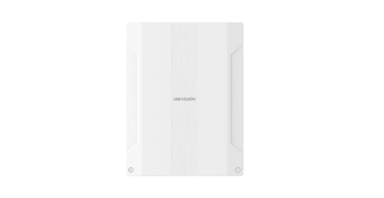 DS-PM1-I16O2-WE Hikvision 25253 - фото 72114