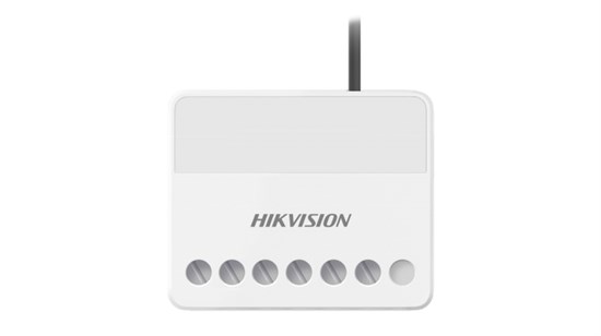 DS-PM1-O1H-WE Hikvision 25250 - фото 72116