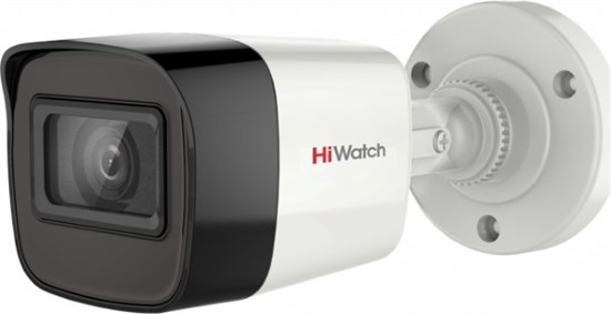 DS-T200A (6 mm) HiWatch 21210 - фото 72163