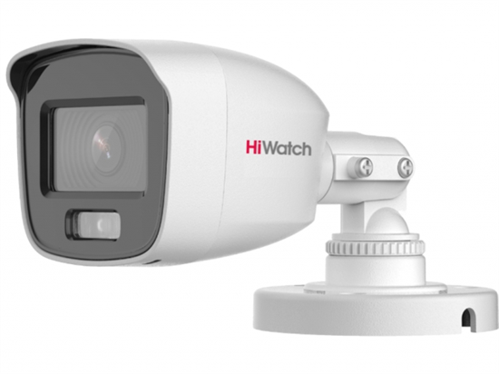 DS-T200L (6 mm) ColorVu HiWatch 22976 - фото 72168
