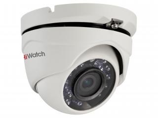 DS-T203S (3.6 mm) HiWatch 17772 - фото 72204