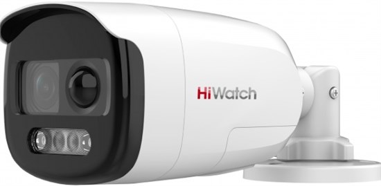 DS-T210X (2.8 mm) TurboX HiWatch 21663 - фото 72216