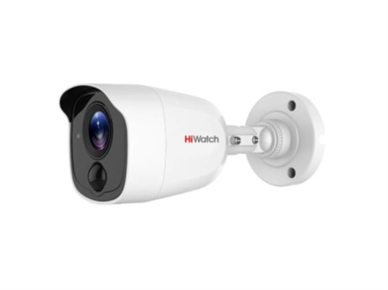DS-T210(B) (3.6 mm) HiWatch 14940 - фото 72217