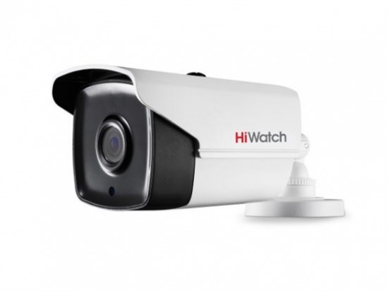 DS-T220S (B) (6 mm) HiWatch 15853 - фото 72231
