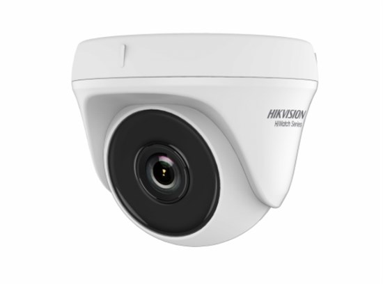DS-T233 (6 mm) HiWatch 15856 - фото 72237